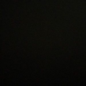 Meet your Posher, Ricky